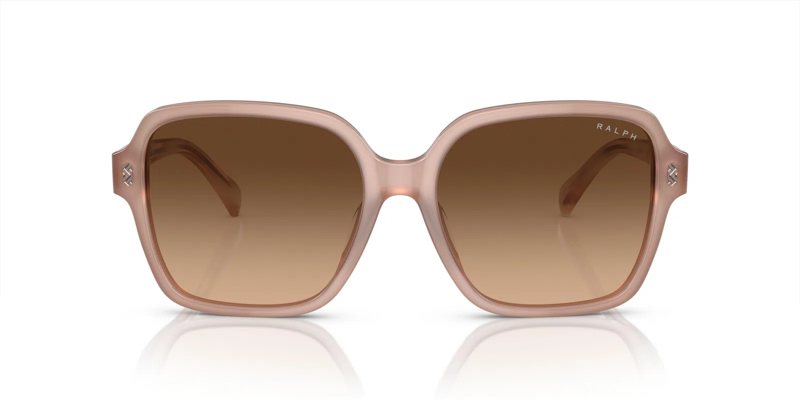 Ralph 5304U Sunglasses - view 15